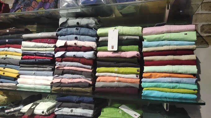 store_image
